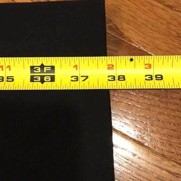 BOYS SIZE 14 VAN HEUSEN DRESS PANTS! - Picture 4 of 5